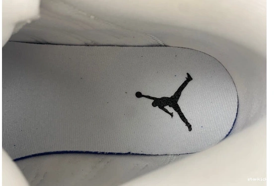   Jordan 13  414571-122 OG   Retro 414571-122 Chicago  1215